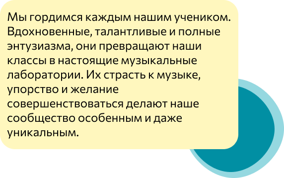 Главная